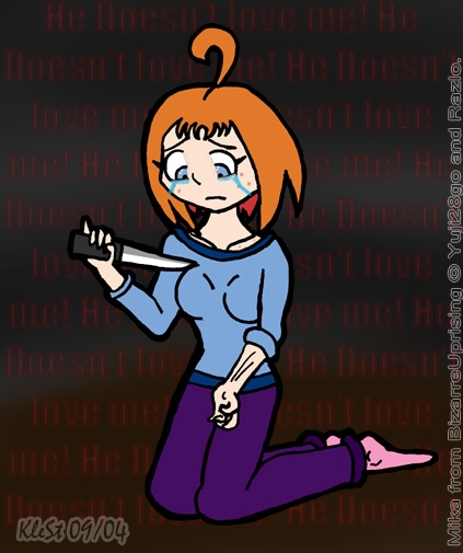 gal/Art - Fanart/klest-stmika.jpg